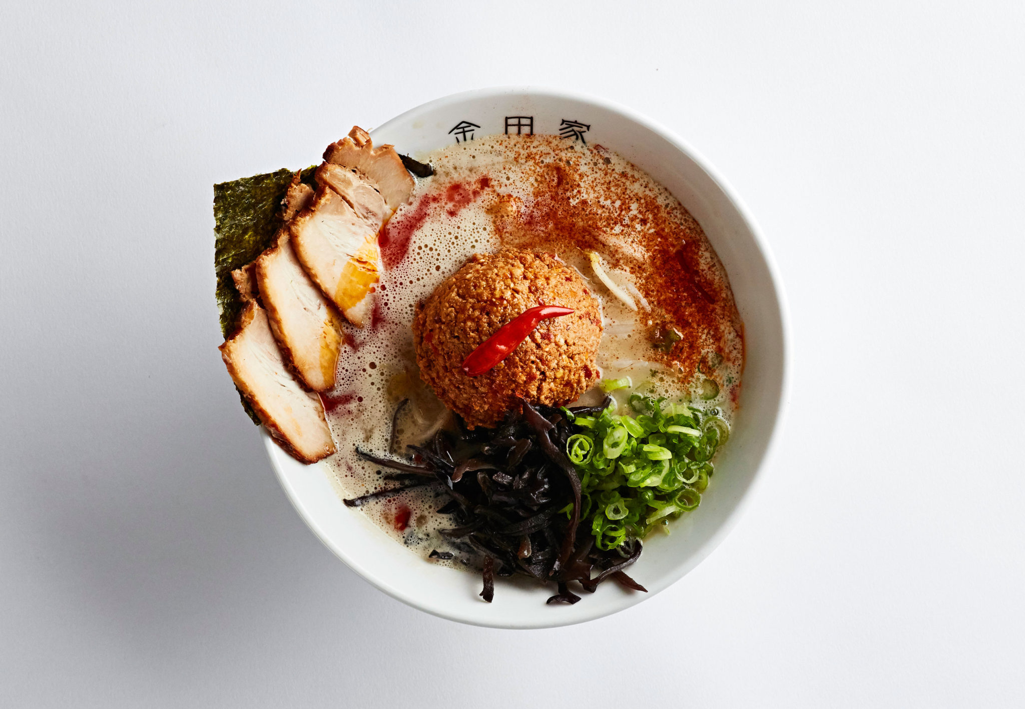 award-winning-japanese-ramen-restaurant-kanada-ya