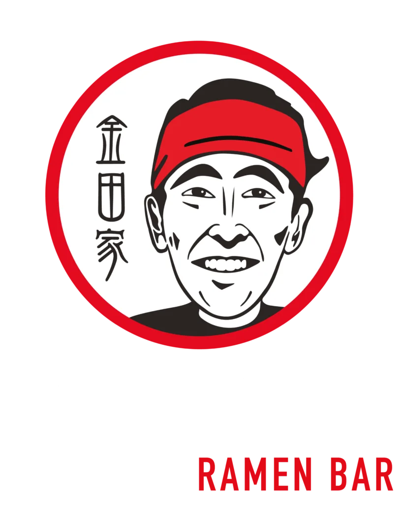 Kanada-Ya